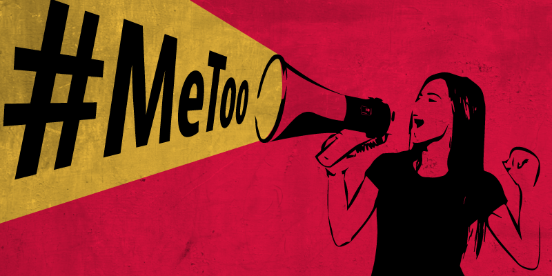 Fluidity in Drain Unblocking and Plumbing Techniques: A Feminist Perspective
